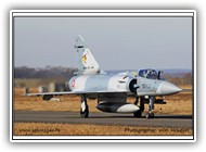 Mirage 2000C FAF 105 103-LJ_1